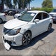 1N4AL3AP8HC273101 2017 Nissan Altima 2.5 Sr auction photo thumbnail 2