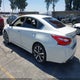 1N4AL3AP8HC273101 2017 Nissan Altima 2.5 Sr auction photo thumbnail 3