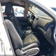 1N4AL3AP8HC273101 2017 Nissan Altima 2.5 Sr auction photo thumbnail 5