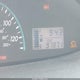 JTDBT4K33CL015304 2012 Toyota Yaris auction photo thumbnail 16