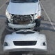 JTDBT4K33CL015304 2012 Toyota Yaris auction photo thumbnail 12