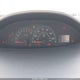 JTDBT4K33CL015304 2012 Toyota Yaris auction photo thumbnail 7