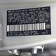 JTDBT4K33CL015304 2012 Toyota Yaris auction photo thumbnail 9