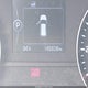 KNDPM3AC1K7583573 2019 Kia Sportage Lx auction photo thumbnail 15