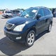 2T2HK31U48C051093 2008 Lexus Rx 350 auction photo thumbnail 2