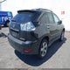 2T2HK31U48C051093 2008 Lexus Rx 350 auction photo thumbnail 4