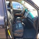2T2HK31U48C051093 2008 Lexus Rx 350 auction photo thumbnail 5