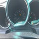 2T2HK31U48C051093 2008 Lexus Rx 350 auction photo thumbnail 7