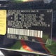 2T2HK31U48C051093 2008 Lexus Rx 350 auction photo thumbnail 9