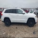 1C4RJFAG0FC787090 2015 Jeep Grand Cherokee Laredo auction photo thumbnail 13