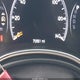 1C4RJFAG0FC787090 2015 Jeep Grand Cherokee Laredo auction photo thumbnail 15