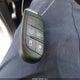 1C4RJFAG0FC787090 2015 Jeep Grand Cherokee Laredo auction photo thumbnail 11