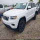 1C4RJFAG0FC787090 2015 Jeep Grand Cherokee Laredo auction photo thumbnail 2
