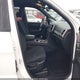 1C4RJFAG0FC787090 2015 Jeep Grand Cherokee Laredo auction photo thumbnail 5