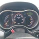 1C4RJFAG0FC787090 2015 Jeep Grand Cherokee Laredo auction photo thumbnail 7