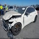 JN1BV7AP2FM347929 2015 Infiniti Q50 auction photo thumbnail 2