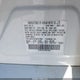 JN1BV7AP2FM347929 2015 Infiniti Q50 auction photo thumbnail 9