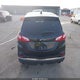 2GNAXVEX3K6265936 2019 Chevrolet Equinox Lt auction photo thumbnail 16