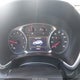 2GNAXVEX3K6265936 2019 Chevrolet Equinox Lt auction photo thumbnail 7