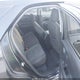 2GNAXVEX3K6265936 2019 Chevrolet Equinox Lt auction photo thumbnail 8