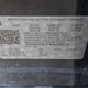 2GNAXVEX3K6265936 2019 Chevrolet Equinox Lt auction photo thumbnail 9