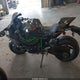 JKBZXVJ18PA005156 2023 Kawasaki Zx1002 auction photo thumbnail 13