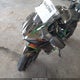 JKBZXVJ18PA005156 2023 Kawasaki Zx1002 auction photo thumbnail 2
