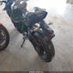 JKBZXVJ18PA005156 2023 Kawasaki Zx1002 auction photo thumbnail 3