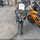 JKBZXVJ18PA005156 2023 Kawasaki Zx1002 auction photo thumbnail 5