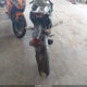 JKBZXVJ18PA005156 2023 Kawasaki Zx1002 auction photo thumbnail 6