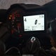 JKBZXVJ18PA005156 2023 Kawasaki Zx1002 auction photo thumbnail 7