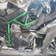 JKBZXVJ18PA005156 2023 Kawasaki Zx1002 auction photo thumbnail 8