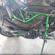 JKBZXVJ18PA005156 2023 Kawasaki Zx1002 auction photo thumbnail 9