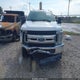1FD8W3HT0JEB94496 2018 Ford F-350 Chassis Xlt auction photo thumbnail 12