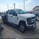 1FD8W3HT0JEB94496 2018 Ford F-350 Chassis Xlt auction photo thumbnail 13