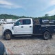 1FD8W3HT0JEB94496 2018 Ford F-350 Chassis Xlt auction photo thumbnail 14