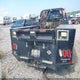 1FD8W3HT0JEB94496 2018 Ford F-350 Chassis Xlt auction photo thumbnail 15