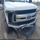 1FD8W3HT0JEB94496 2018 Ford F-350 Chassis Xlt auction photo thumbnail 11