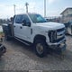 1FD8W3HT0JEB94496 2018 Ford F-350 Chassis Xlt auction photo thumbnail 1