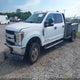 1FD8W3HT0JEB94496 2018 Ford F-350 Chassis Xlt auction photo thumbnail 2
