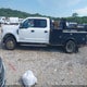 1FD8W3HT0JEB94496 2018 Ford F-350 Chassis Xlt auction photo thumbnail 3