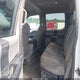 1FD8W3HT0JEB94496 2018 Ford F-350 Chassis Xlt auction photo thumbnail 6