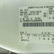 1FD8W3HT0JEB94496 2018 Ford F-350 Chassis Xlt auction photo thumbnail 8