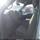 1FD8W3HT0JEB94496 2018 Ford F-350 Chassis Xlt auction photo thumbnail 7