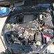 JF1GE74639H521533 2009 Subaru Impreza 2.5Gt auction photo thumbnail 10