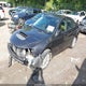 JF1GE74639H521533 2009 Subaru Impreza 2.5Gt auction photo thumbnail 2