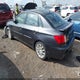 JF1GE74639H521533 2009 Subaru Impreza 2.5Gt auction photo thumbnail 3