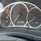 JF1GE74639H521533 2009 Subaru Impreza 2.5Gt auction photo thumbnail 7