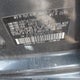 JF1GE74639H521533 2009 Subaru Impreza 2.5Gt auction photo thumbnail 9