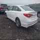 5NPE24AF0FH002580 2015 Hyundai Sonata Se auction photo thumbnail 3